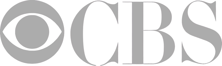 CBS News